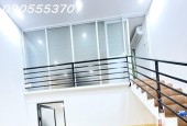 SỐC giá chỉ 2,15 tỷ - NHÀ LÔ GÓC DT gần 70m2, kiệt Ô tô gần mặt tiền MẸ NHU, Q.Thanh Khê, Đà Nẵng